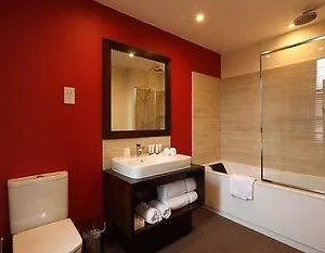Chalfield Manor Boutique United Kingdom