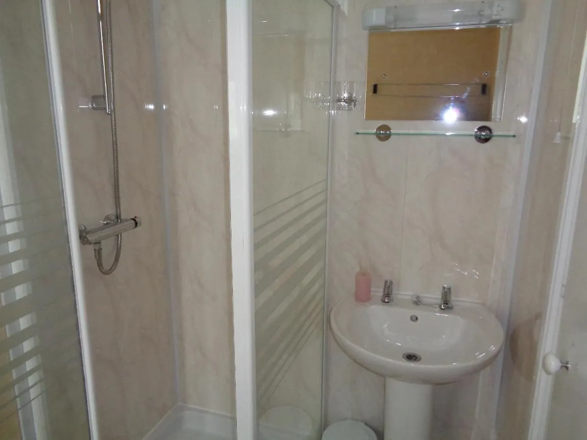 The Charlesworth Hotel Bournemouth United Kingdom